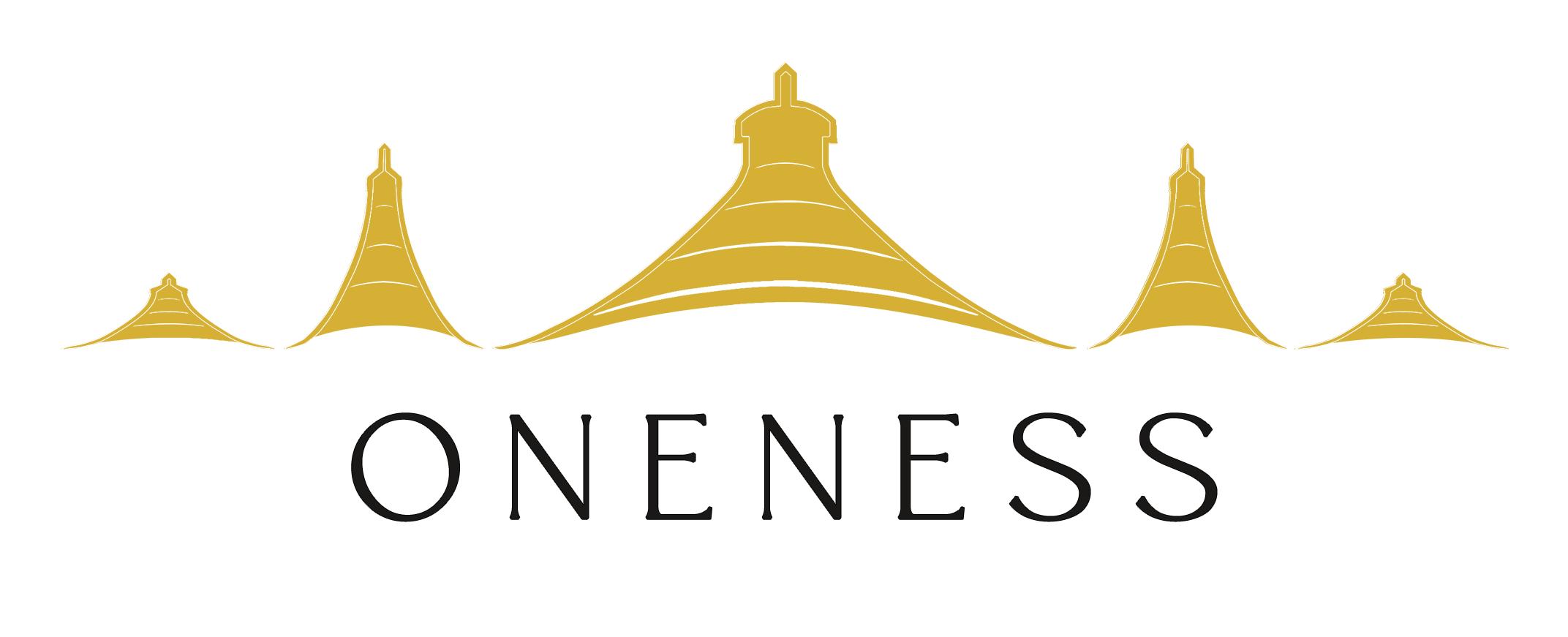 ONENESS JAPAN